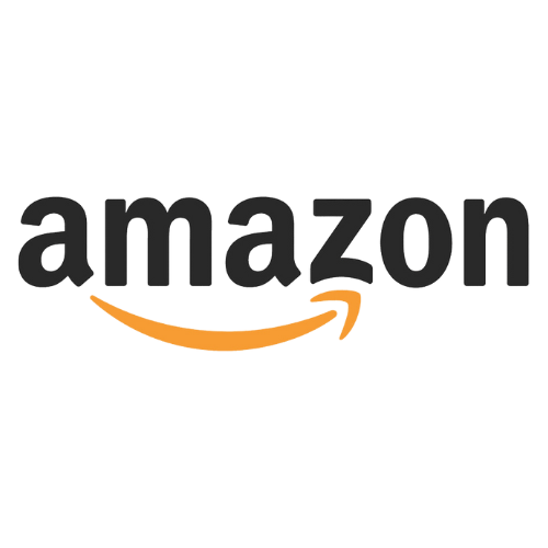 AMAZON LOGO