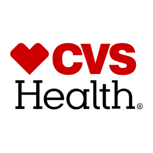 CVS LOGO