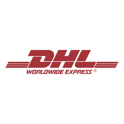 DHL LOGO
