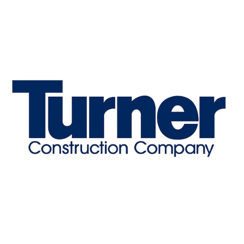 TURNER CONSTRUCTION