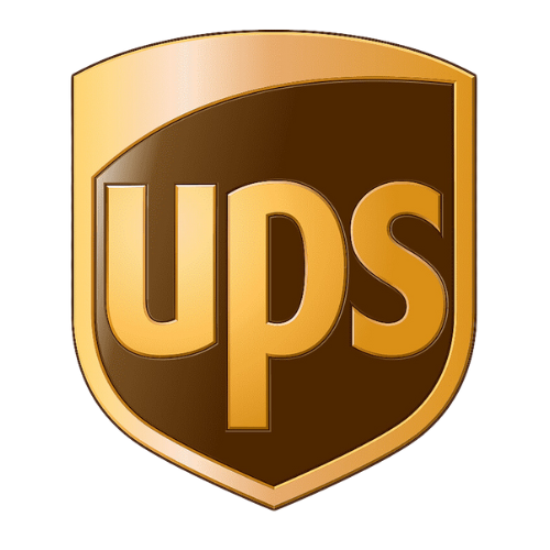UPS LOGO